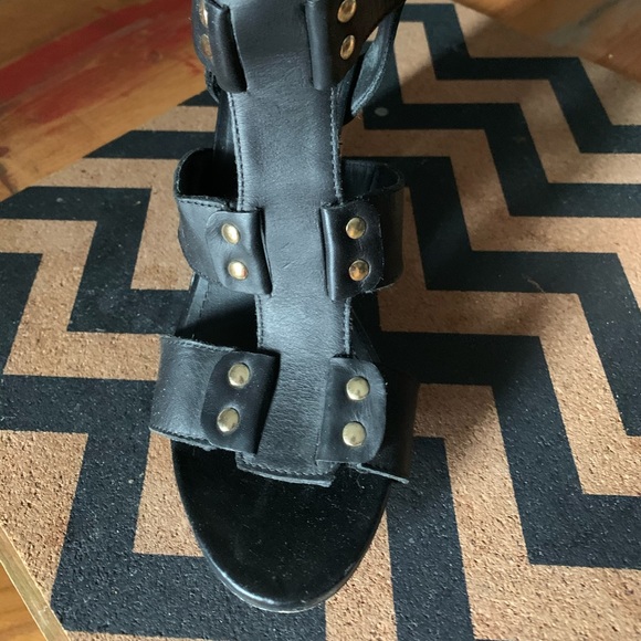 Steve Madden shoe - Picture 3 of 5